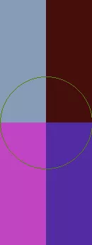 Comis erat pneum sino.