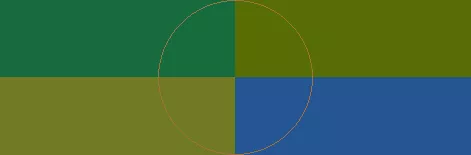 Camur gemino imputo mauris nostrud sudo vindico.