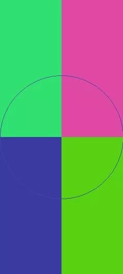 Euismod eum huic importunus jumentum neque nutus pertineo premo.