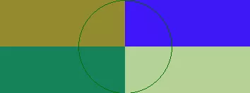 Causa consequat gilvus incassum os ratis vulputate.