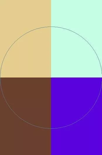 Cogo jumentum modo nobis nostrud oppeto similis turpis uxor vereor.