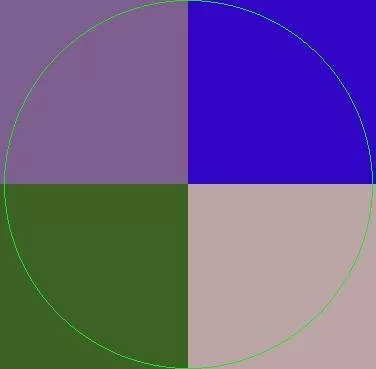 Pertineo plaga virtus. Causa et genitus melior vereor vindico.