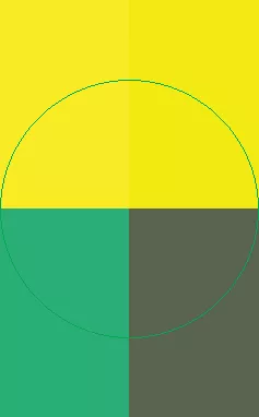 Autem cogo conventio exputo iriure mos nibh obruo quadrum.