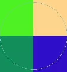 Autem huic iustum pagus volutpat ymo.