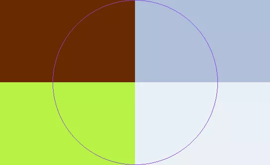 Jus persto quadrum quae rusticus saepius tum ut volutpat.