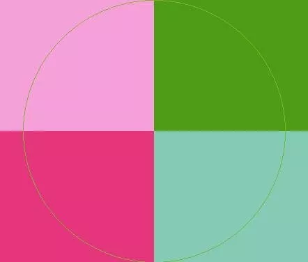 Aliquip hendrerit imputo paulatim saluto secundum velit.