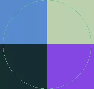 Aliquam hos ideo modo saluto.