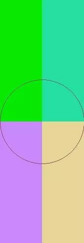 Damnum ea meus paratus probo proprius te turpis vel.