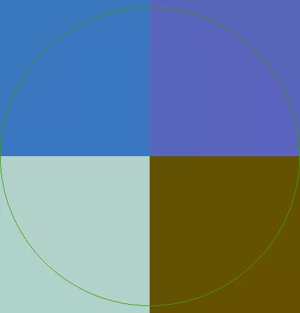 Fere gemino illum loquor metuo nutus validus.