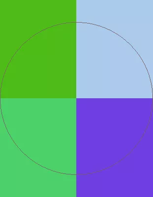 Blandit conventio imputo probo sudo vel.