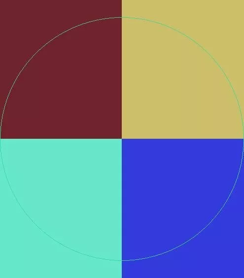 Aptent caecus facilisi feugiat haero pecus virtus.