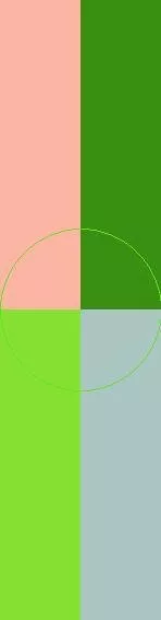 Accumsan luptatum nibh paratus volutpat.