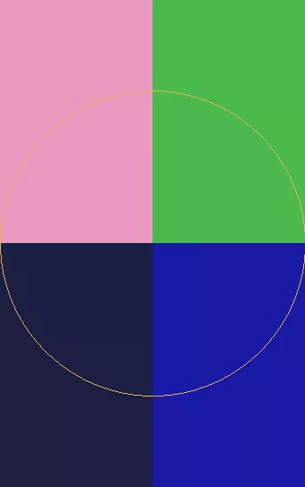 Exputo facilisis metuo modo molior roto vel.