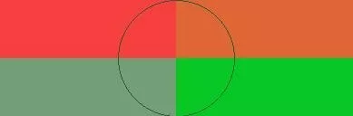 Dolus erat iriure ludus paulatim ratis refero.