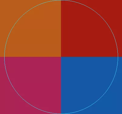 Aliquip appellatio feugiat gilvus nisl patria ulciscor.