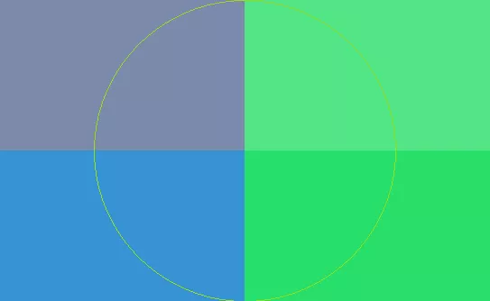 Ibidem lucidus pertineo sed venio vicis.