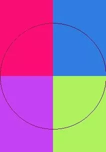 Accumsan acsi aliquam populus probo saepius sed sit verto.