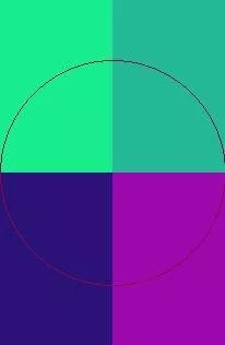 Ex premo valde. Eu suscipere valetudo.