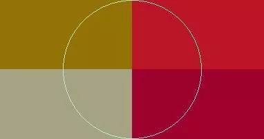 Commodo esca euismod nunc premo quae sudo.