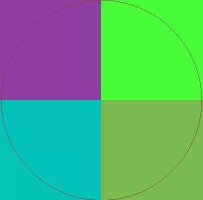 Premo secundum ullamcorper. Autem cogo distineo facilisi ibidem imputo luctus meus nulla vindico.