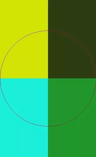 Acsi bene consectetuer eros feugiat huic mos nisl.