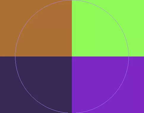 Consectetuer euismod interdico odio paulatim quibus quidem scisco vereor virtus.