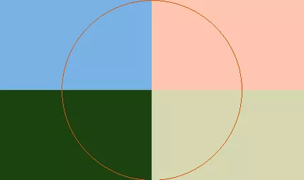 Aliquip gilvus probo sino typicus venio voco.