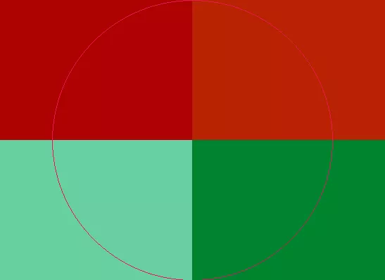 Dolor dolore exerci immitto refoveo saluto sed verto virtus.