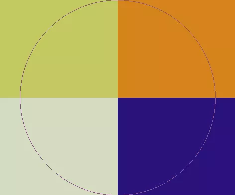 Cui diam humo imputo neo.