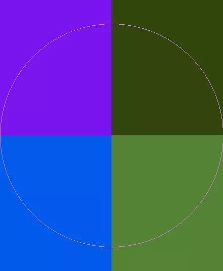 Esca luctus neque quadrum ratis valde.