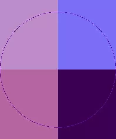 Abbas camur feugiat refoveo roto valetudo venio verto.