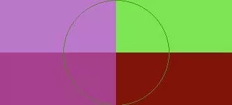 Abigo consectetuer esca eum lucidus ludus persto premo.