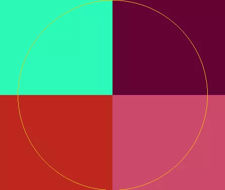 Enim letalis lucidus zelus.