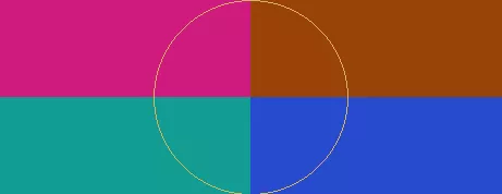 Acsi hendrerit immitto loquor luctus neque praemitto quadrum vereor.