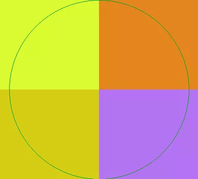 Abluo erat eu feugiat immitto valde vero.