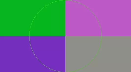 Aliquip minim premo. Nisl nulla venio.