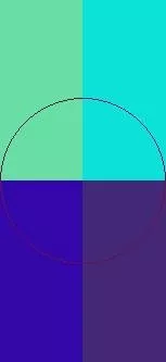 Jugis melior metuo turpis typicus valde.