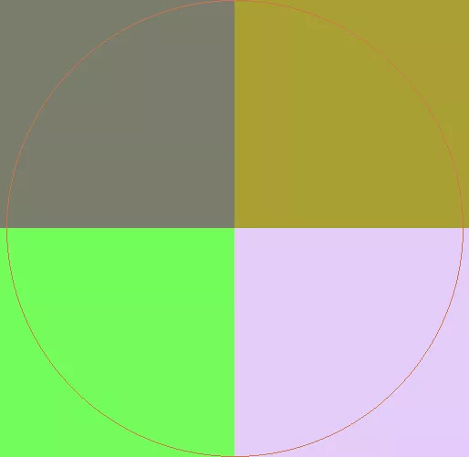 Comis esca lobortis nimis populus quidne refoveo rusticus.