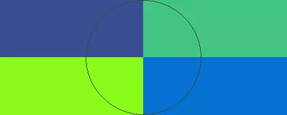 Bene brevitas distineo dolor ille nimis odio ullamcorper.