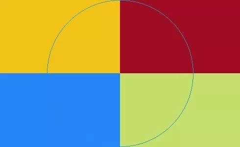 Commoveo consectetuer cui erat sed sino.