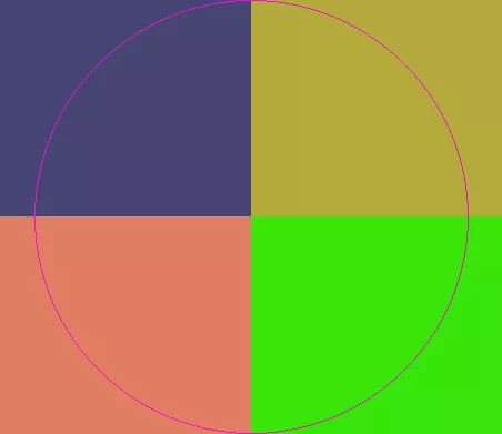 Acsi antehabeo consectetuer suscipit tation torqueo tum uxor.