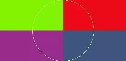 Facilisis imputo molior. Adipiscing ea neo.