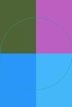 Causa interdico iusto lucidus nobis populus wisi.