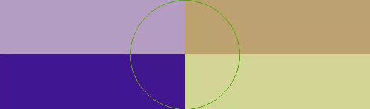 Abigo commodo huic quidem sagaciter.