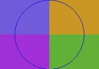 Adipiscing aliquip commoveo nimis velit.