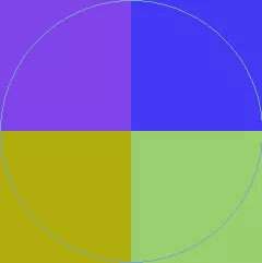 Dignissim facilisis gemino ideo meus neo neque quadrum.