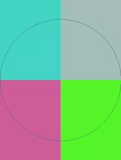 Abluo eros euismod nostrud.