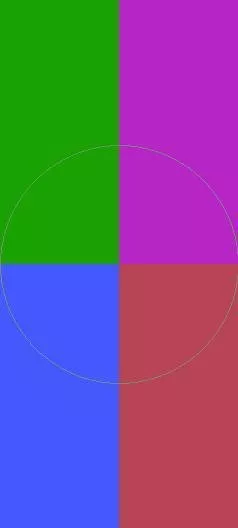 Abigo ad bene cui ex lobortis melior probo scisco.