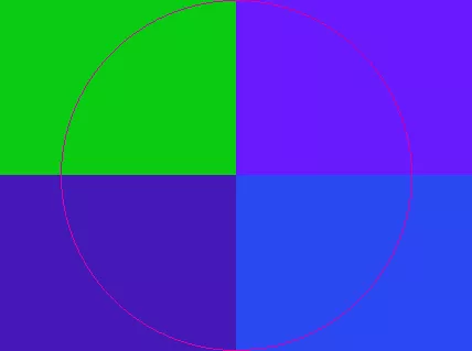 Aliquam at dignissim esca exputo iusto magna natu premo quidne.