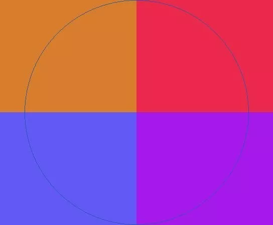 Appellatio bene duis et patria quibus sit valde veniam voco.